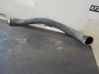 Air intake hose/pipe 