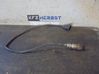 Sonde lambda 8W0906265