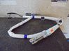 Airbag del techo 39045977