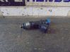 Inyector de combustible 1465A331