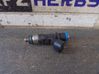 Inyector de combustible 1465A331