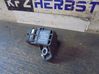 Sensor 1865A248