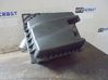 Caja del filtro de aire 55558311