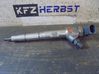 Inyector de combustible 04L130277AC
