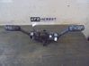 Steering wheel buttons/switches 5Q0953521R