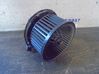 Mazā radiatora ventilators 