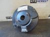 Brake booster 9682650980