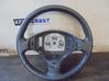 Steering wheel 96866138ZE