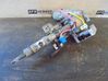 Steering rack 563001J700