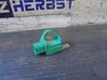 Airbag deployment crash/impact sensor 959201J100