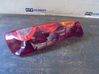 Rear/tail lights 26550BH00B
