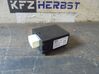 Other control units/modules BDB3675DZA
