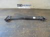 Steering column universal joint 13351822