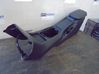 Consola central 3871367