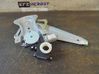 Galinio el. lango pakėlimo mechanizmas be varikliuko 8572002440B