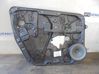 Mechanizm podnoszenia szyby przedniej bez silnika 2469065100