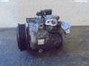 Compresor (bomba) del aire acondicionado (A/C)) 6Q0820808
