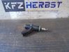 Inyector de combustible 06E906031
