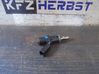 Inyector de combustible 06E906031