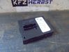 Other control units/modules 5Q0959435A