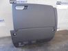 Glove box 8V1857035B