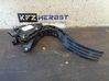 Accelerator pedal position sensor 180029347R