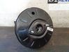 Brake booster 472103202R