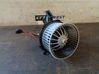 Heater fan/blower 8EW351040251