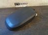 Armrest 8M51R045C74AD