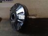Brake booster 5Q1614105CN