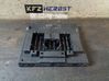 Other control units/modules 5Q0937084CJ
