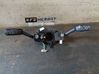 Steering wheel buttons/switches 5Q0953507GF