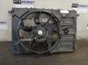 Fan set 31319166
