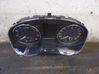 Speedometer (instrument cluster) 5JA920840B