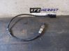 Lambda probe sensor 03F906262B