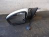 Front door electric wing mirror 5JB857407F