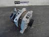 Alternator 3730003355