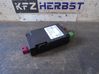 Aerial antenna amplifier 5G0035953C
