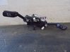 Steering wheel buttons/switches 3Q0953521P