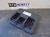 Other control units/modules 5Q0937086AK