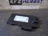 Other control units/modules 5G0980611