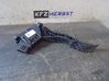 Accelerator pedal position sensor 5Q1723503H