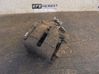 Caliper del freno trasero 7H0615423A