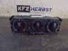 Interior fan control switch 5JA820045