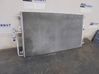 Radiador de refrigeración del A/C (condensador) 9065000454