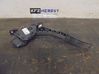 Accelerator pedal position sensor 9X239F832AB