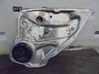 Mechanizm podnoszenia szyby tylnej bez silnika 2048200642