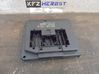 Other control units/modules 2Q0937089A