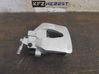 Front brake caliper 2Q0615106
