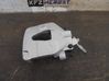 Front brake caliper 2Q0615105
